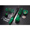 Tein Flex Z Coilovers for Mitsubishi Colt Z27 & Z37 (05-12)