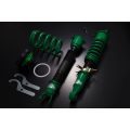Tein Flex Z Coilovers for Nissan Skyline V36 (06-14)