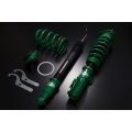 Tein Flex Z Coilovers for Toyota Alphard ANH20W (08-14)