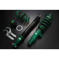 Tein Flex Z Coilovers for VW Golf 7