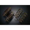 Tein High Tech Springs for Honda CR-Z