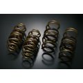 Tein High Tech Springs for Suzuki Swift Sport