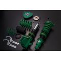 Tein Mono Racing Coilovers for Subaru Impreza VA (2014+)
