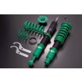 Tein Mono Sport Coilovers for Honda Accord CL, inc. Euro R (02-08)