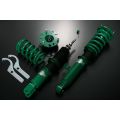 Tein Mono Sport Coilovers for Mazda RX-7 FD