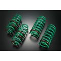 Tein S-Tech Springs for Honda Civic EJ (1996-2000)