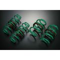 Tein S-Tech Springs for Honda Civic Type R FN2