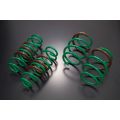 Tein S-Tech Lowering Springs for Honda Civic FC & FK7 (2016+)