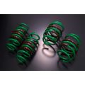 Tein S-Tech Lowering Springs for Honda Civic Type R FK8 (2018+)