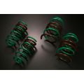 Tein S-Tech Lowering Springs for Mini Cooper R56 (07-09)