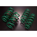Tein S-Tech Lowering Springs for Tesla Model 3 Performance (2017+)