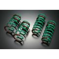 Tein S-Tech Springs for Subaru Forester SG5