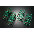 Tein S-Tech Springs for Toyota MR-S