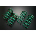 Tein S-Tech Springs for Toyota Starlet EP91