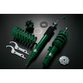 Tein Street Advance Z Coilovers for BMW 3 Series (05-12)