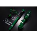Tein Street Advance Z Coilovers for Ford Fiesta JA8 (08-16)