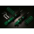 Tein Street Advance Z Coilovers for Honda CRX ED & EE (88-91)