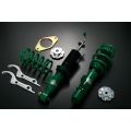 Tein Street Advance Z Coilovers for Mini Cooper / S / One R55 & R56 (07-10)