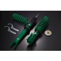Tein Street Advance Z Coilovers for Mitsubishi Lancer Evo 5 (V)