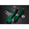 Tein Street Advance Z Coilovers for Subaru Impreza GC / GF (92-00)