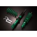 Tein Street Basis Z Coilovers for Honda Accord CB & CD (90-97)