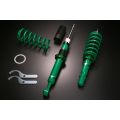 Tein Street Basis Z Coilovers for Honda Accord CL7 & CL9 (02-08)