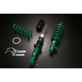 Tein Street Basis Z Coilovers for Honda Civic EG (Fork Type)
