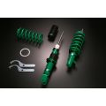 Tein Street Basis Z Coilovers for Honda Integra DC2 (Fork Type)