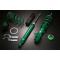 Tein Street Basis Z Coilovers for Honda Prelude BB (92-02)