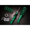 Tein Street Basis Z Coilovers for Mazda MX-5 ND