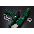 Tein Street Basis Z Coilovers for Mitsubishi Lancer Evo 9 (IX)
