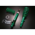 Tein Street Basis Z Coilovers for Toyota Mark X (04-13)