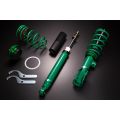 Tein Street Basis Z Coilovers for Toyota Yaris NCP131L (2012+)