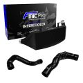 Intercooler FMIC.Pro Opel Astra H OPC 2.0 Turbo 177KW/240PS (2005-2010)