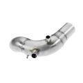 Nerezový hrot pro VAG 1.8T 150km/180km