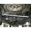 Rear Torsion Bar (933A) Ultra Racing for Toyota Avanza (F600) 1.3/1.5 2WD 03-11