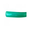 Fuel Refuelling Hose Transparent Green 30x39mm