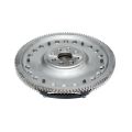 RTMG Performance Triple Disk Clutch Kit 185mm for BMW M3 1000Nm