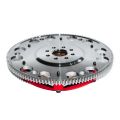 RTMG Performance Triple Disk Clutch Kit 200mm for Toyota 2JZ Semi Bolt-on Stage 5 1200Nm Turbo