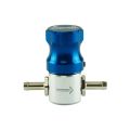 MBC Manuální regulátor zvýšení tlaku Turbosmart TS-0101-1101