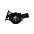 Ventil blow off Turbosmart TS-0203-1023 Kompact Dual Port Mitsubishi 3000GT Lancer EVO Subaru Legacy GT Liberty WRX STI