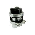 Ventil blow off Turbosmart TS-0204-1132 Race Port GenV