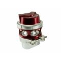 Ventil blow off Turbosmart TS-0204-1134 Race Port GenV