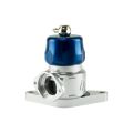 Ventil blow off Turbosmart TS-0205-1015 Dual Port Subaru Forester XT WRX STI 