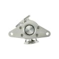Ventil blow off Turbosmart TS-0205-1015 Dual Port Subaru Forester XT WRX STI 