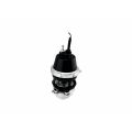 Ventil blow off Turbosmart TS-0207-1102 Power Port se senzorem