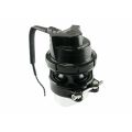 Blow off BOV Turbosmart TS-0224-1135 RacePort EM GenV Sleeper