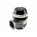 Wastegate Turbosmart Comp-Gate40 7PSI - Black