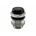 Wastegate Turbosmart Comp-Gate40 7PSI - Black