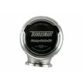 Wastegate Turbosmart Comp-Gate40 7PSI - Black